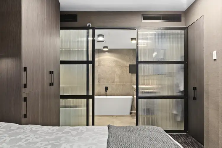 Sixth view of Homely apartment listing, 315/50 Macleay Street, Potts Point NSW 2011