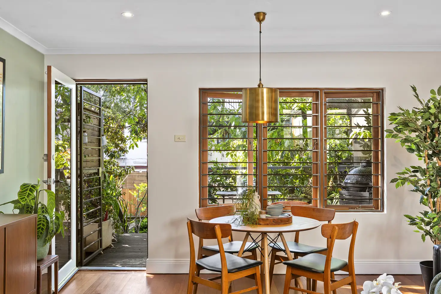 Main view of Homely apartment listing, 2/31 Womerah Lane, Darlinghurst NSW 2010