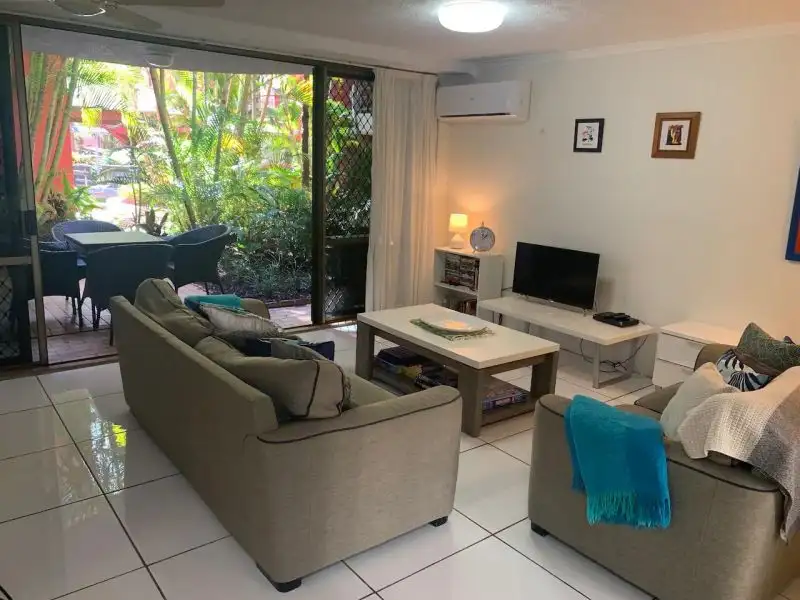 Main view of Homely house listing, 11/38 Enderley Avenue, Surfers Paradise QLD 4217