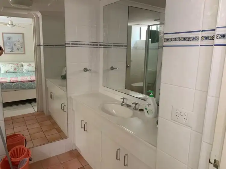 Fourth view of Homely house listing, 11/38 Enderley Avenue, Surfers Paradise QLD 4217