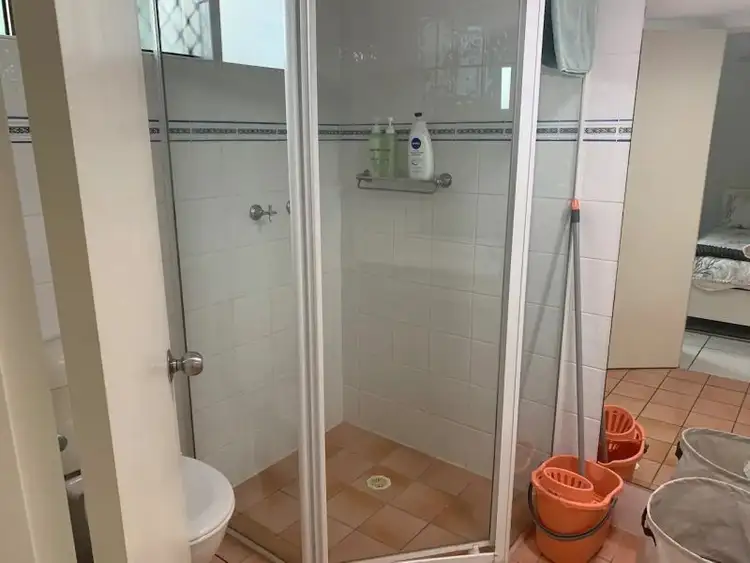 Sixth view of Homely house listing, 11/38 Enderley Avenue, Surfers Paradise QLD 4217