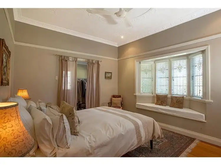 Main view of Homely house listing, 34 Tait Street, West Mackay QLD 4740