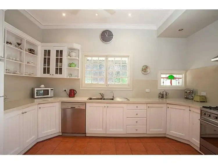 Third view of Homely house listing, 34 Tait Street, West Mackay QLD 4740