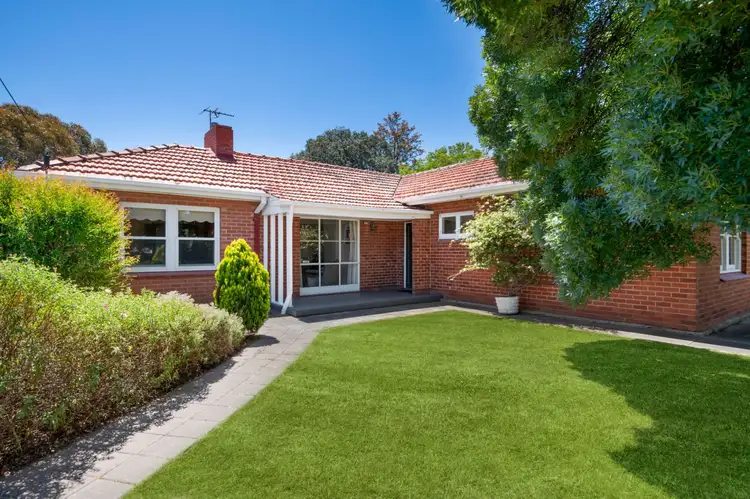 28 Ormonde Avenue, Warradale SA 5046