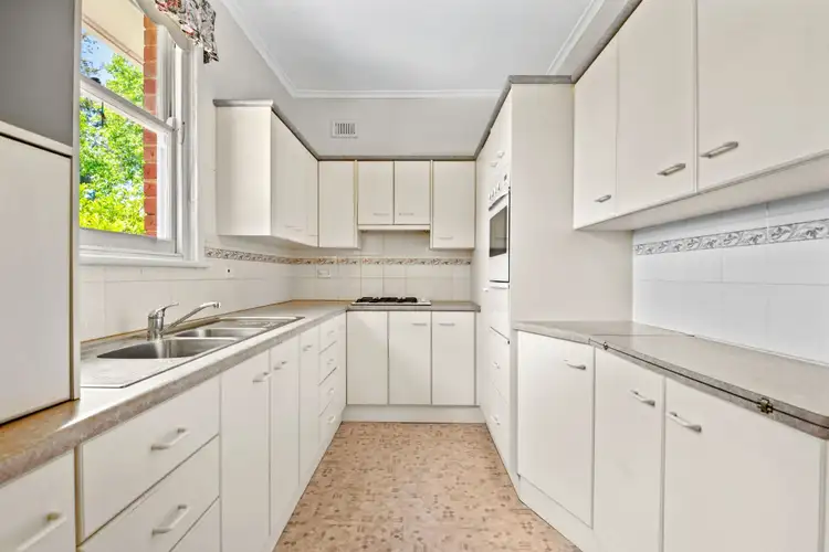 Sixth view of Homely house listing, 28 Ormonde Avenue, Warradale SA 5046