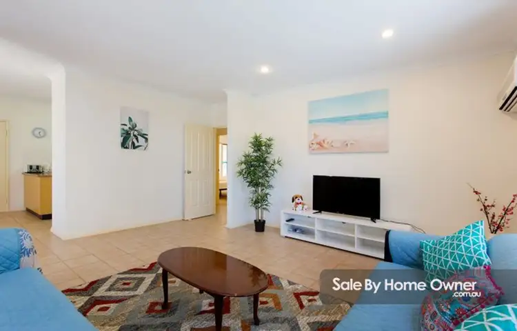 11 Shaw Road, Innaloo WA 6018