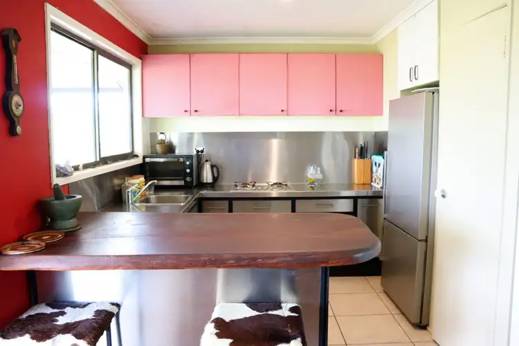 Third view of Homely rural property listing, 2592 Anderleigh Road, Kia Ora QLD 4570