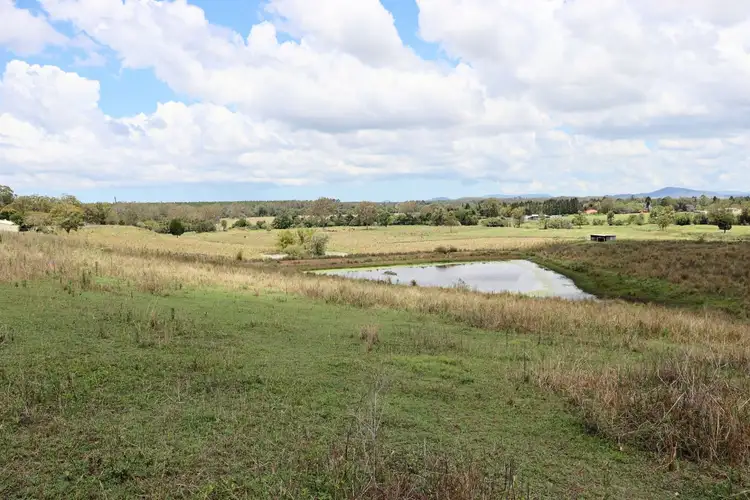 Fifth view of Homely rural property listing, 2592 Anderleigh Road, Kia Ora QLD 4570