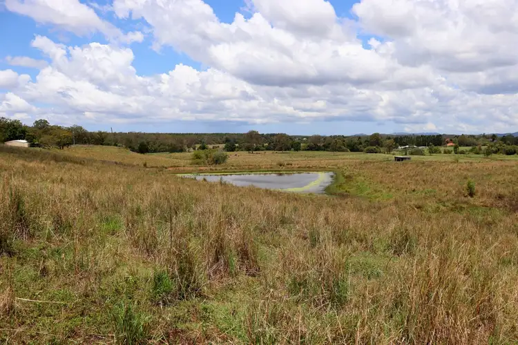 Sixth view of Homely rural property listing, 2592 Anderleigh Road, Kia Ora QLD 4570
