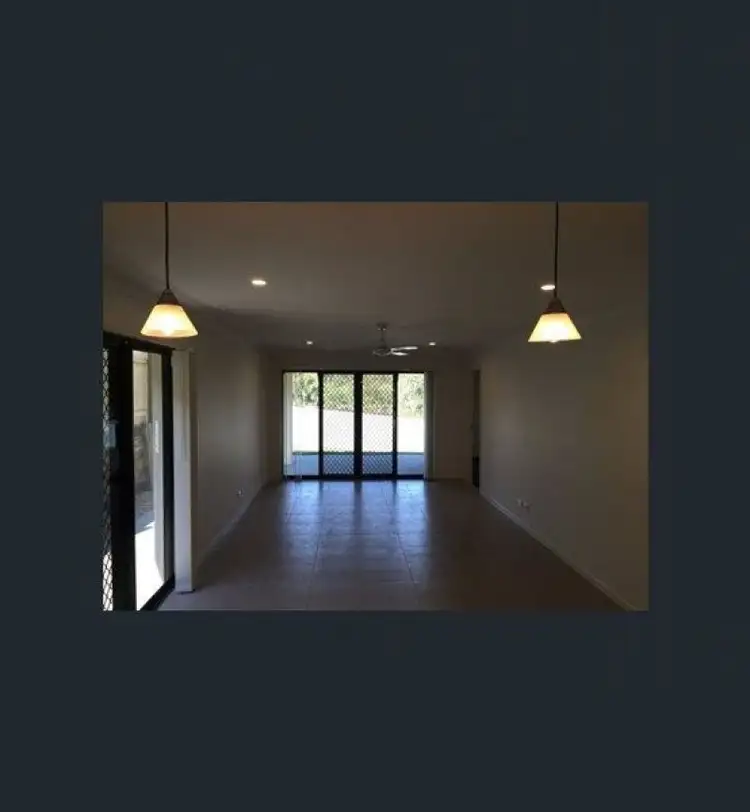 Second view of Homely house listing, 27 San Gabriel Crescent, Upper Coomera QLD 4209