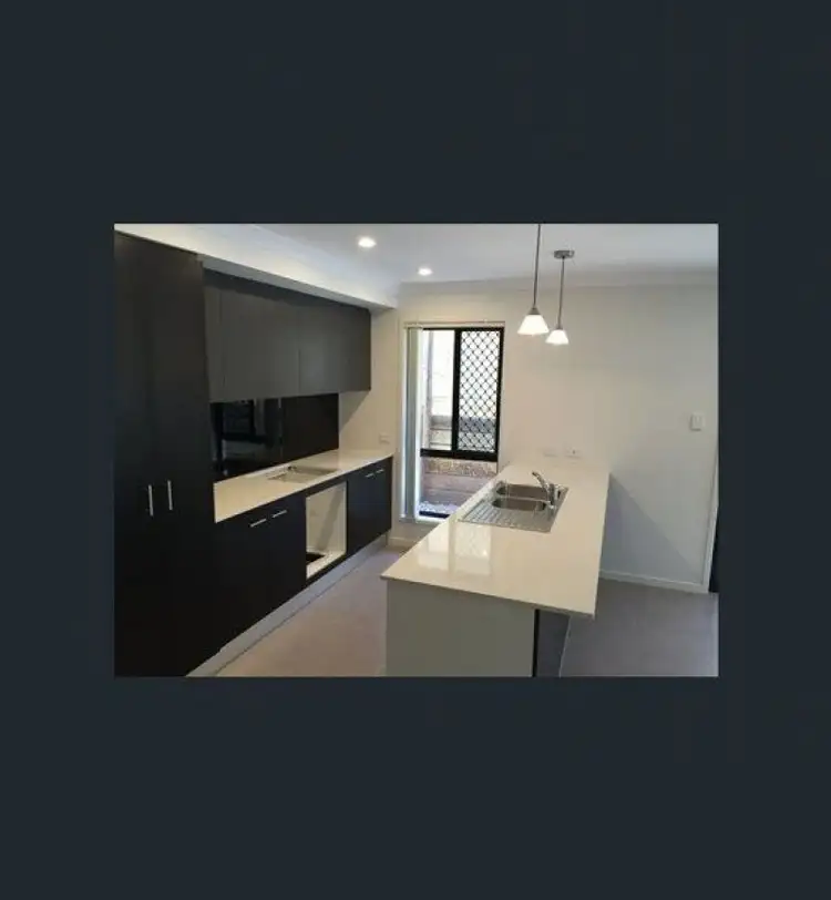 Third view of Homely house listing, 27 San Gabriel Crescent, Upper Coomera QLD 4209