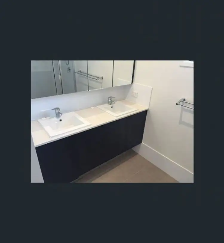 Fourth view of Homely house listing, 27 San Gabriel Crescent, Upper Coomera QLD 4209
