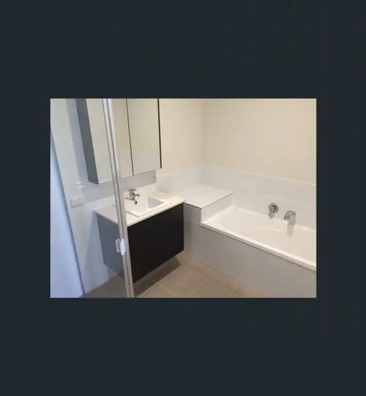 Fifth view of Homely house listing, 27 San Gabriel Crescent, Upper Coomera QLD 4209