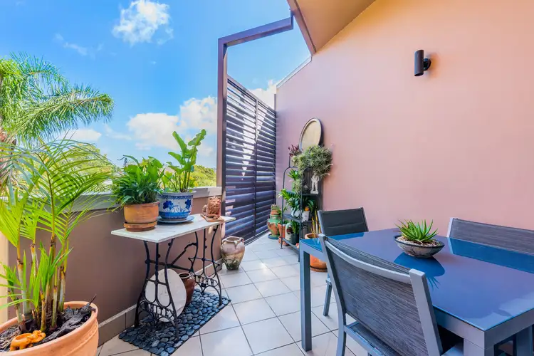 109/538-540 Sydney Road, Seaforth NSW 2092