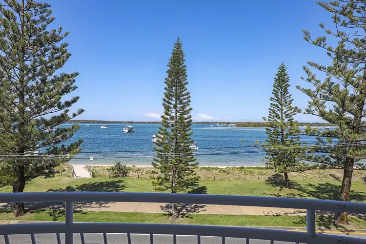 2e/510 Marine Parade, Biggera Waters QLD 4216