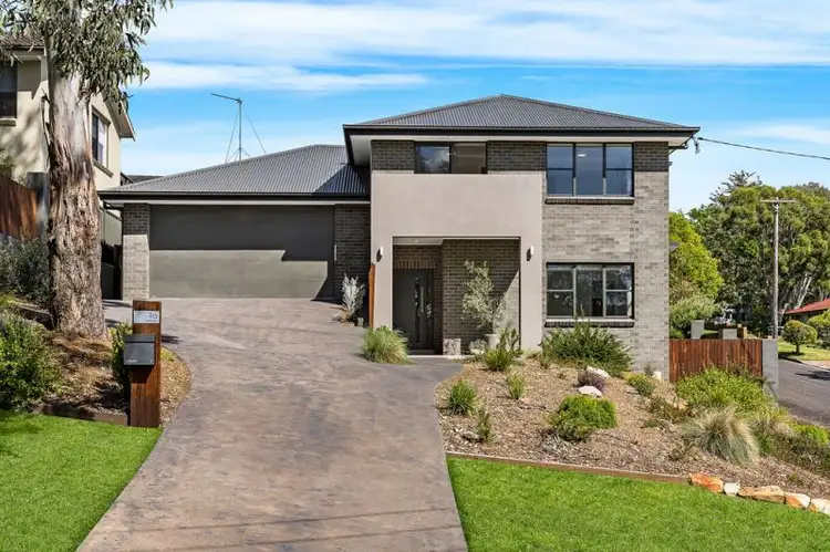1a Wild Street, Picton NSW 2571