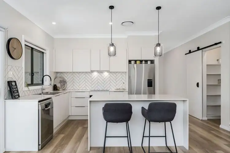 Third view of Homely house listing, 1a Wild Street, Picton NSW 2571