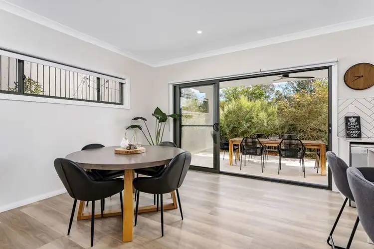 Fourth view of Homely house listing, 1a Wild Street, Picton NSW 2571