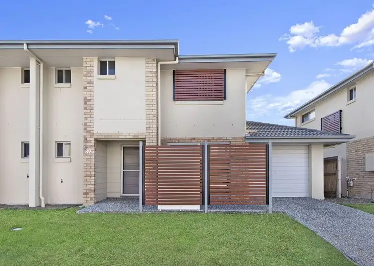 4 Myola Street