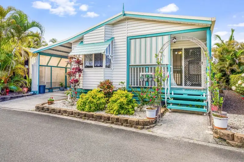 Main view of Homely house listing, 228/1 Diura Street, Maroochydore QLD 4558