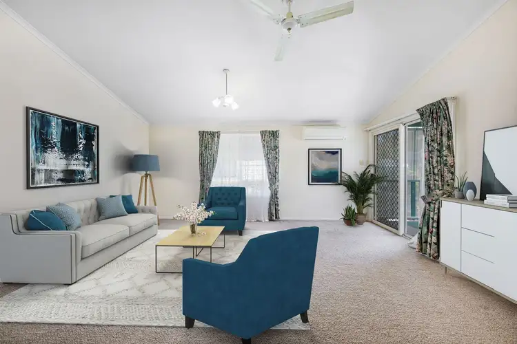 Second view of Homely house listing, 228/1 Diura Street, Maroochydore QLD 4558