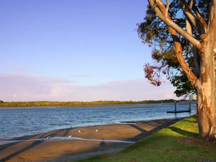 Third view of Homely house listing, 228/1 Diura Street, Maroochydore QLD 4558
