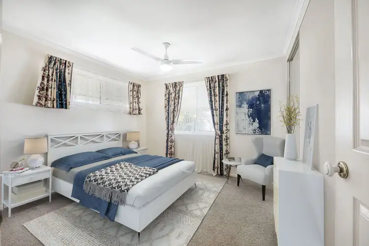 Fourth view of Homely house listing, 228/1 Diura Street, Maroochydore QLD 4558