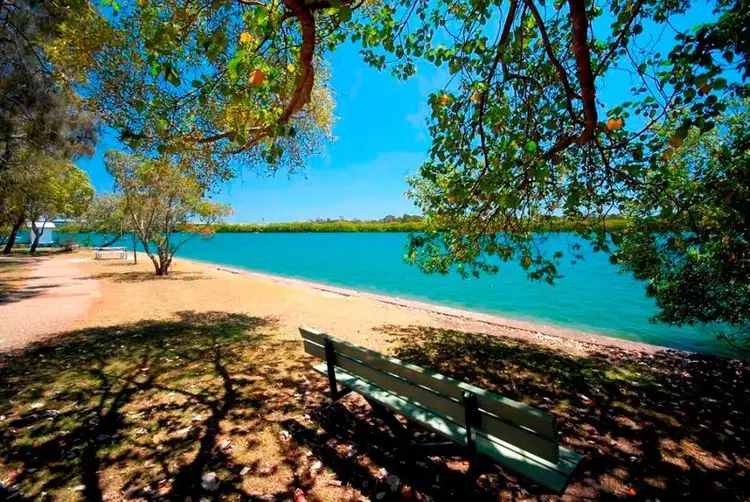 Fifth view of Homely house listing, 228/1 Diura Street, Maroochydore QLD 4558