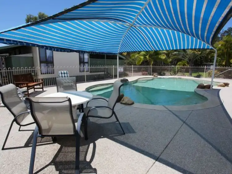 Sixth view of Homely house listing, 228/1 Diura Street, Maroochydore QLD 4558