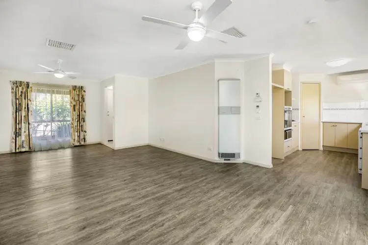 Third view of Homely house listing, 30 Daniel Drive, Golden Square VIC 3555