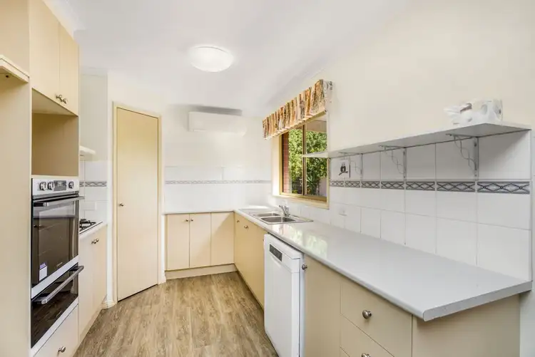 Fourth view of Homely house listing, 30 Daniel Drive, Golden Square VIC 3555