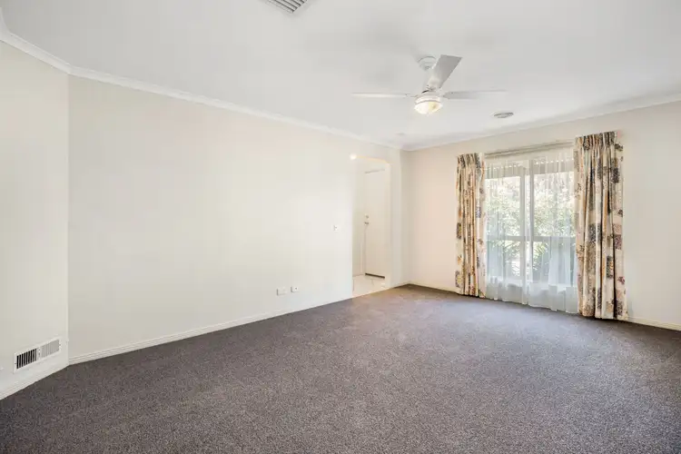 Fifth view of Homely house listing, 30 Daniel Drive, Golden Square VIC 3555