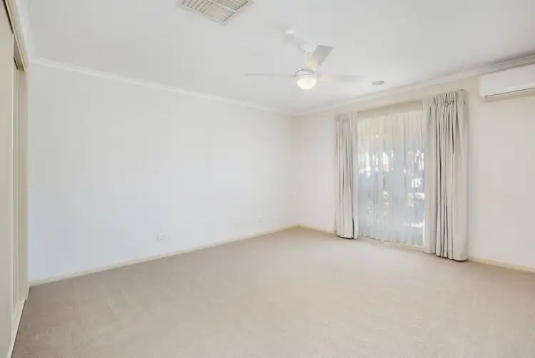 Sixth view of Homely house listing, 30 Daniel Drive, Golden Square VIC 3555