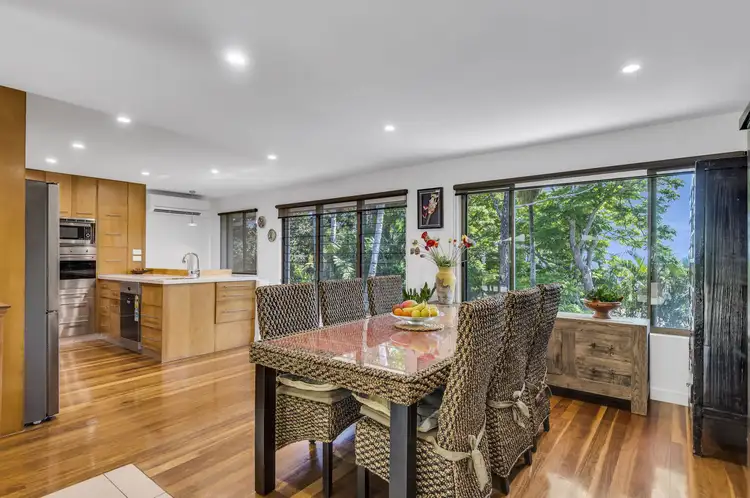 14 Greenhills Drive, Goonellabah NSW 2480