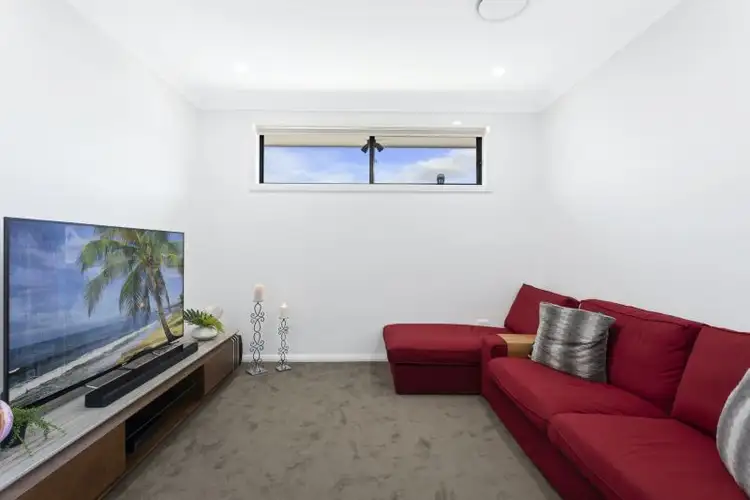 Sixth view of Homely house listing, 32 Bayswater Avenue, Schofields NSW 2762