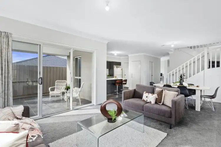 Main view of Homely house listing, 2 Elsa Glade, Schofields NSW 2762