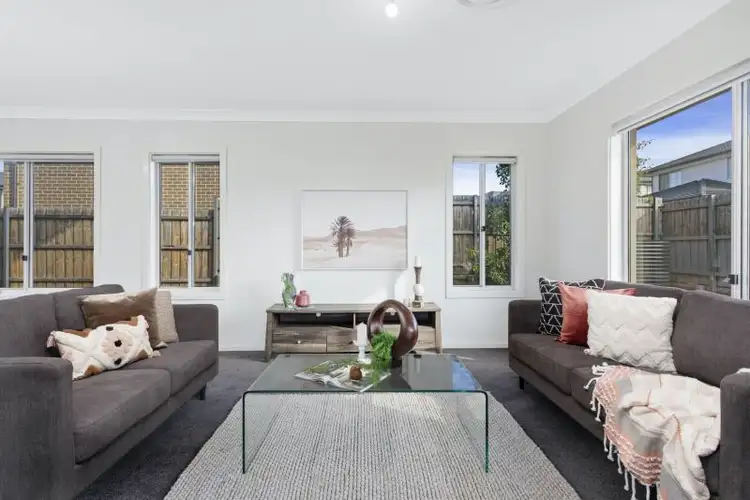 Fifth view of Homely house listing, 2 Elsa Glade, Schofields NSW 2762