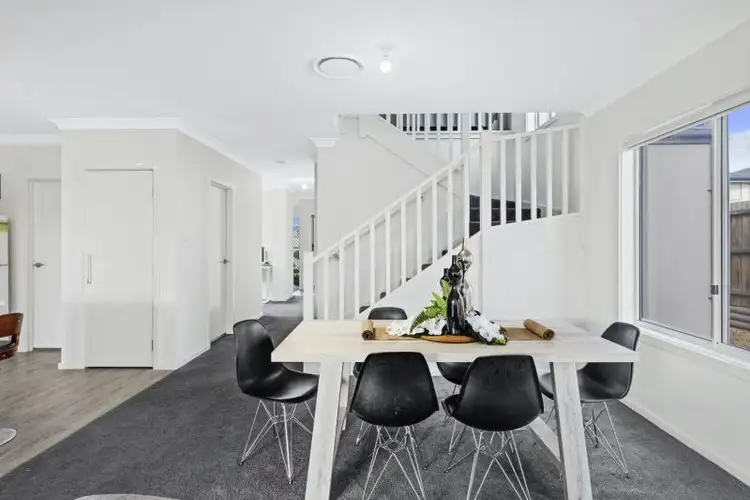 Sixth view of Homely house listing, 2 Elsa Glade, Schofields NSW 2762