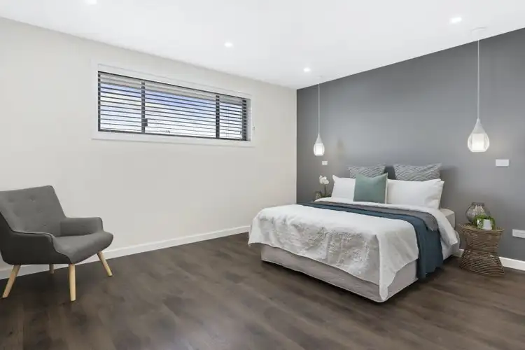 Fifth view of Homely house listing, 19 Swordfish Street, Schofields NSW 2762