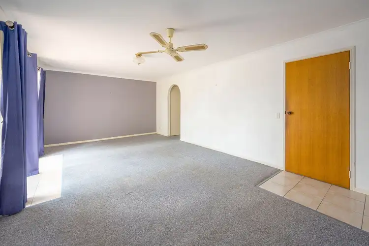 Second view of Homely townhouse listing, 3/2 Botany Crescent, Tweed Heads NSW 2485