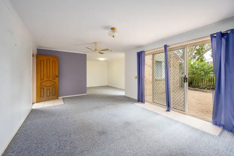 Third view of Homely townhouse listing, 3/2 Botany Crescent, Tweed Heads NSW 2485
