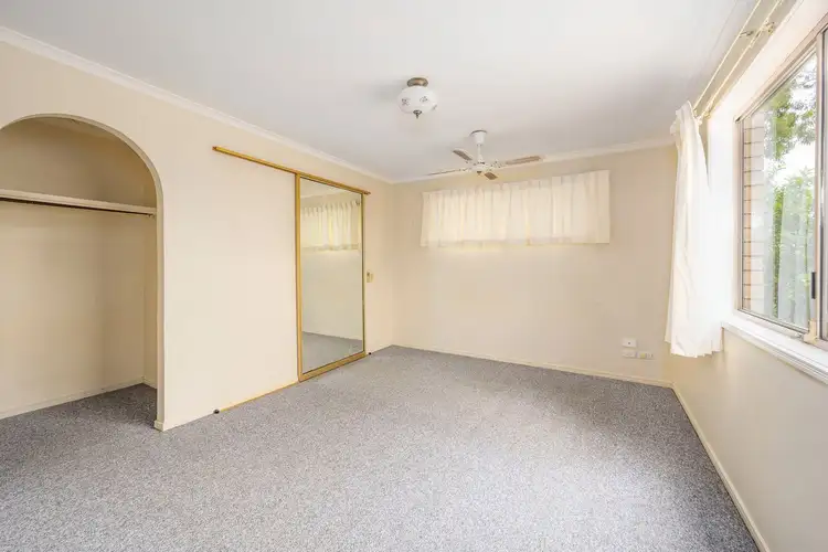 Fifth view of Homely townhouse listing, 3/2 Botany Crescent, Tweed Heads NSW 2485