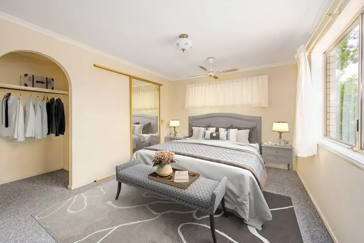 Sixth view of Homely townhouse listing, 3/2 Botany Crescent, Tweed Heads NSW 2485