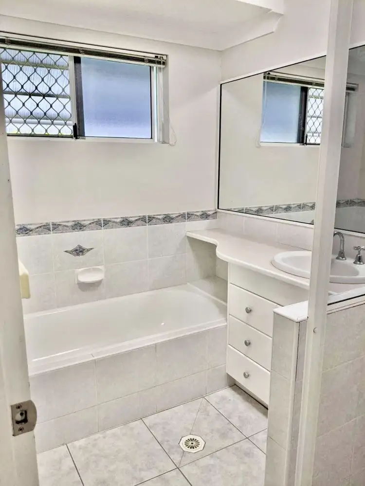 Fourth view of Homely house listing, 1 Jondaryn Court, Annandale QLD 4814