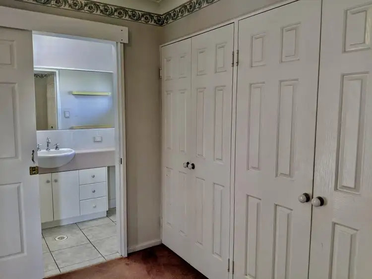 Sixth view of Homely house listing, 1 Jondaryn Court, Annandale QLD 4814