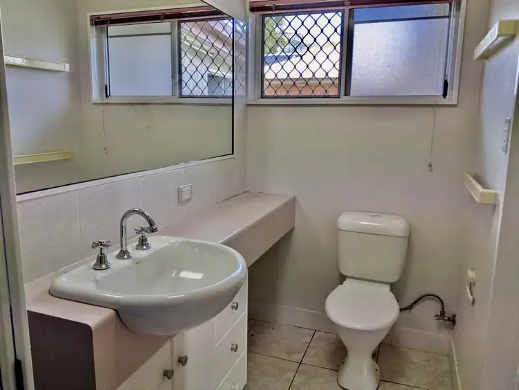 Seventh view of Homely house listing, 1 Jondaryn Court, Annandale QLD 4814