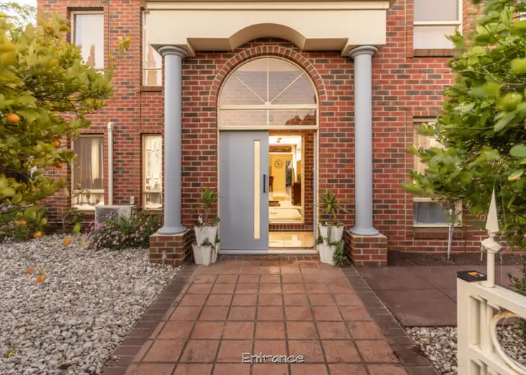 Fourth view of Homely house listing, 38 Copeland Crescent, Point Cook VIC 3030