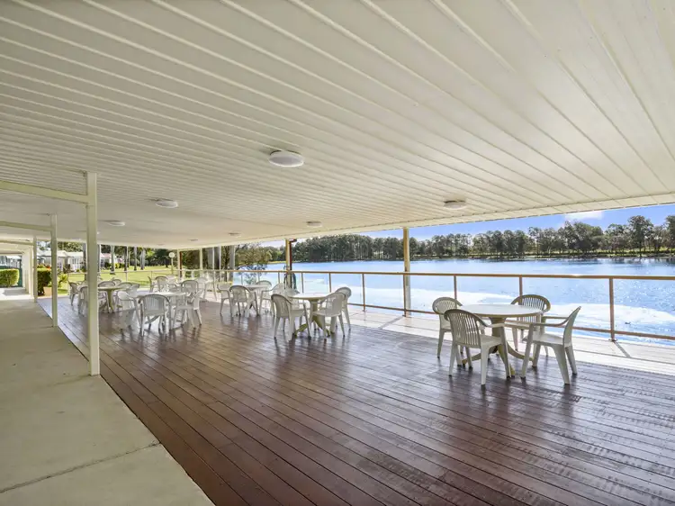 79/34 Monarch Drive, Kingscliff NSW 2487