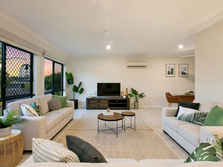 Third view of Homely house listing, 94 Moresby Street, Trinity Beach QLD 4879