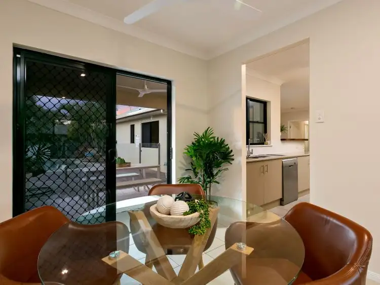 Fifth view of Homely house listing, 94 Moresby Street, Trinity Beach QLD 4879